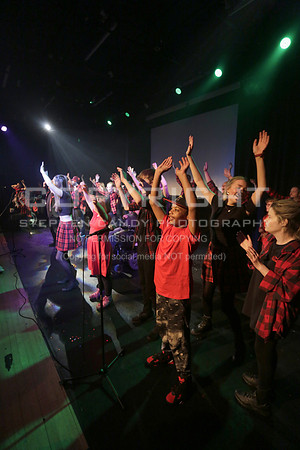 _MG_9370 (2)