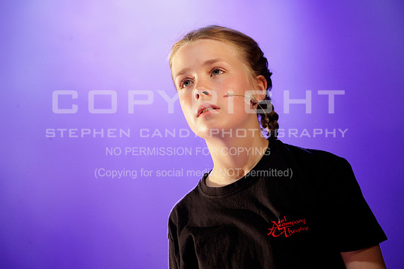 _MG_2431 (2)