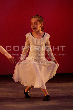 _MG_4089 (2)
