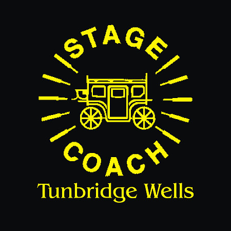 Stagecoach Logo Square TW