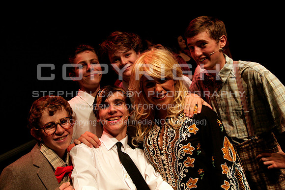_MG_8864