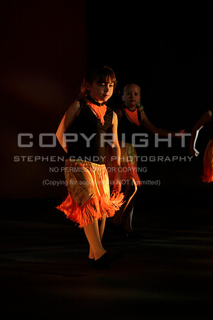 _MG_0857 (2)