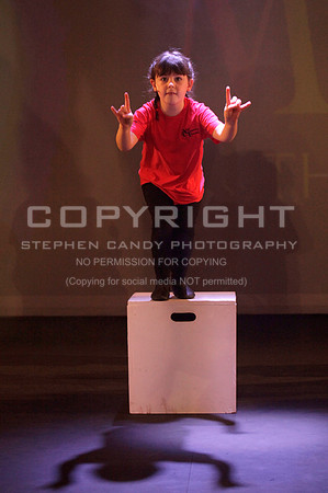 _MG_4724 (2)