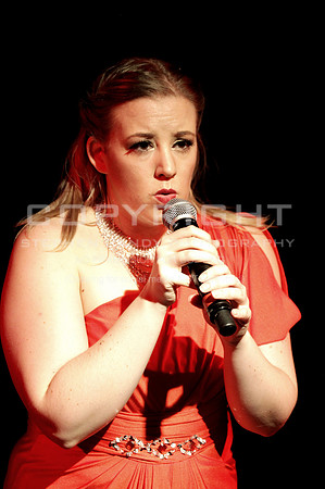 _MG_1263 (2)
