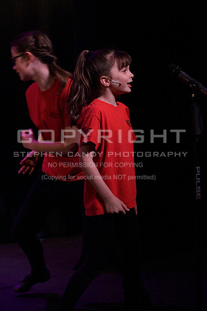 _MG_4635 (2)