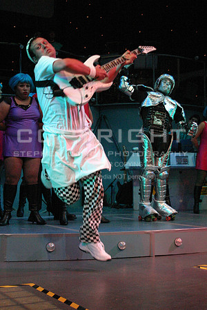 IMG_8885