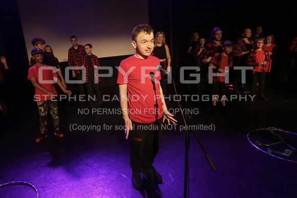 _MG_8925 (2)
