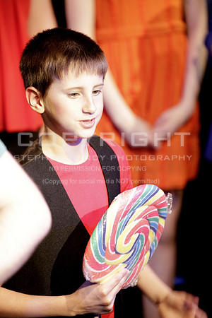 _MG_1303 (2)