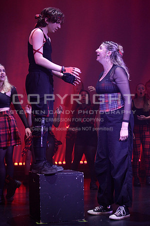 _MG_6274 (2)
