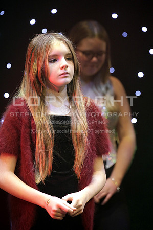 _MG_3636