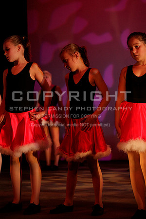 _MG_0553 (2)