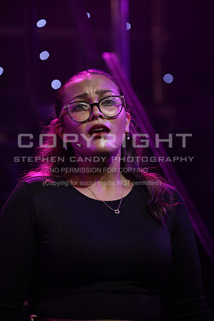 _MG_0290