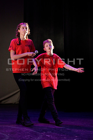 _MG_8533 (2)