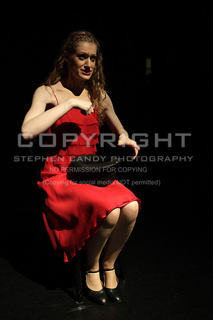 _MG_0653