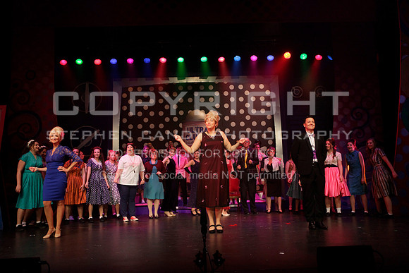 _MG_0770