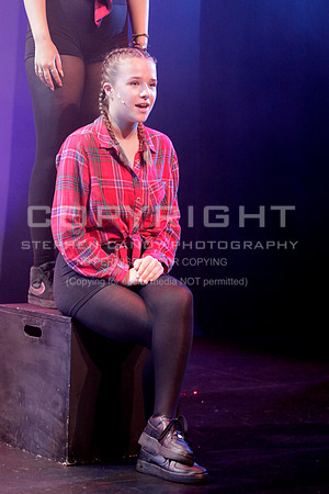 _MG_6524 (2)