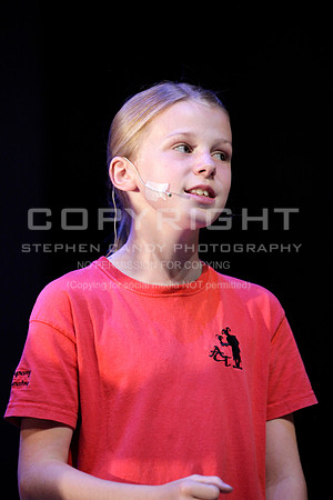 _MG_2128 (2)