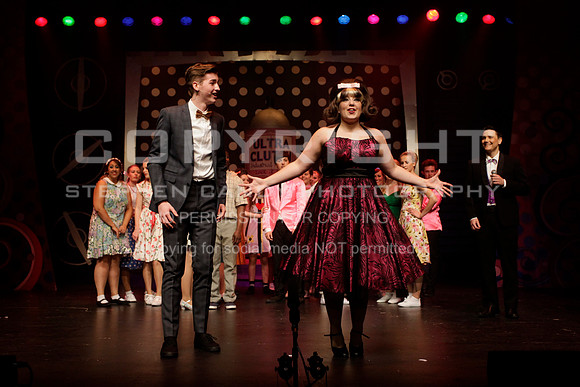 _MG_0636