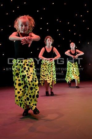 _MG_4237 (2)