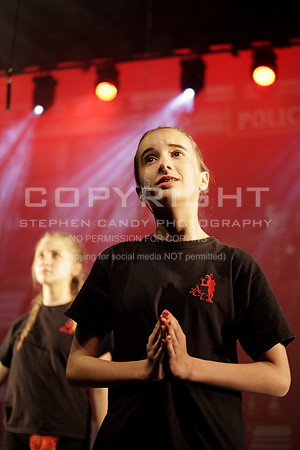 _MG_6396