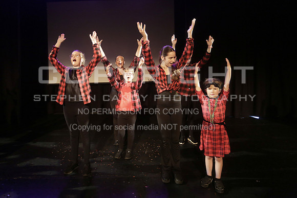 _MG_9083 (2)
