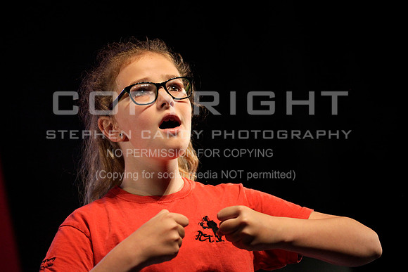 _MG_2079 (2)