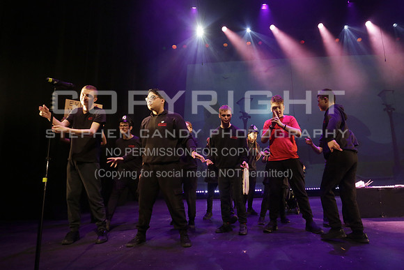 _MG_9726