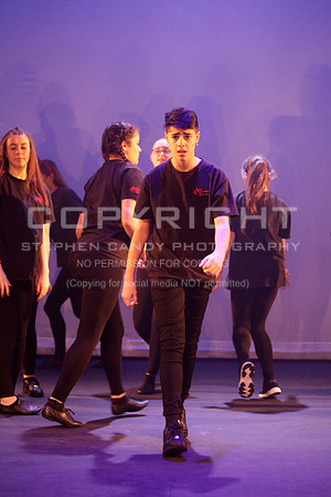 _MG_4826 (2)
