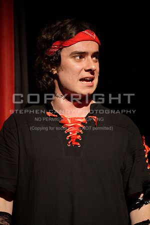_MG_6255 (2)