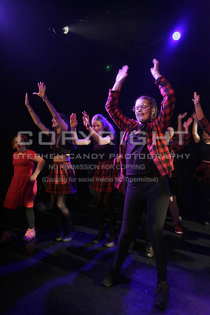 _MG_9273 (2)
