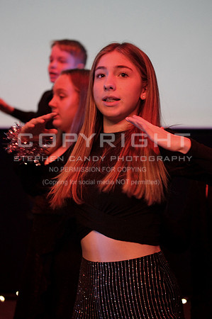 _MG_1371