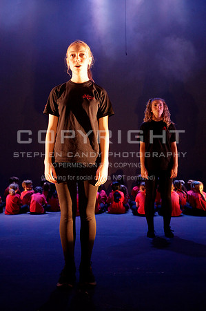 _MG_0995