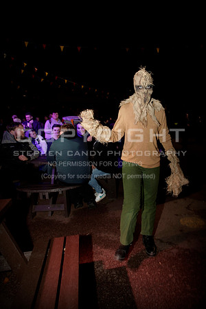 _MG_0666