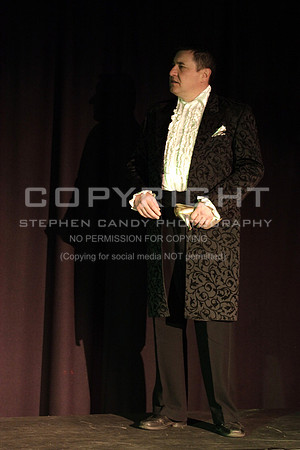 _MG_1496 (2)