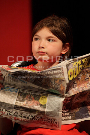 _MG_2106 (2)