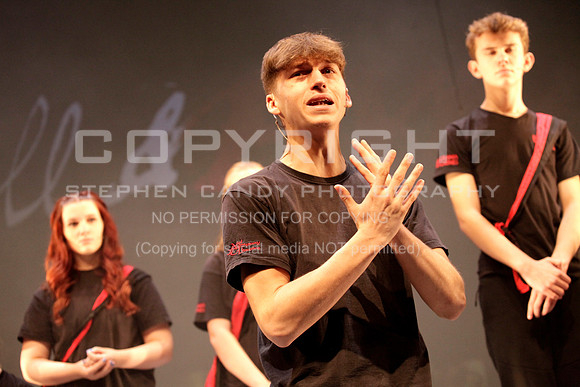 _MG_8180 (2)