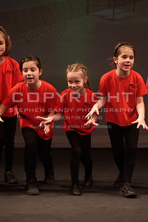 _MG_4460 (2)