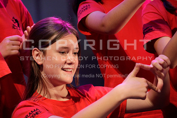 _MG_8563 (2)