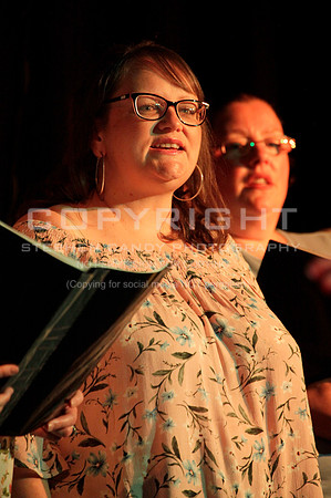 _MG_0161