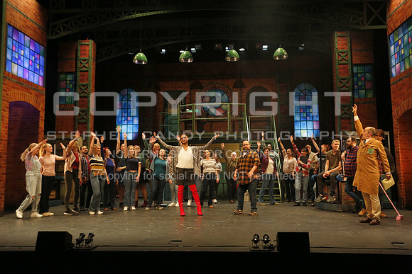 _MG_2154 (2)