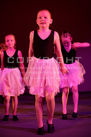 _MG_0610 (2)