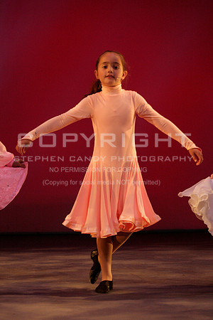 _MG_4088 (2)