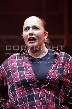 _MG_0954