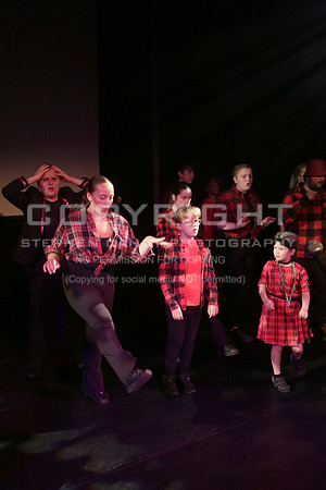 _MG_8819 (2)