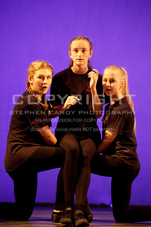 _MG_2420 (2)