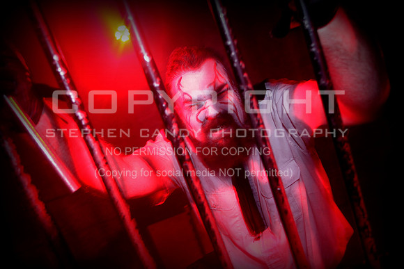 _MG_2011