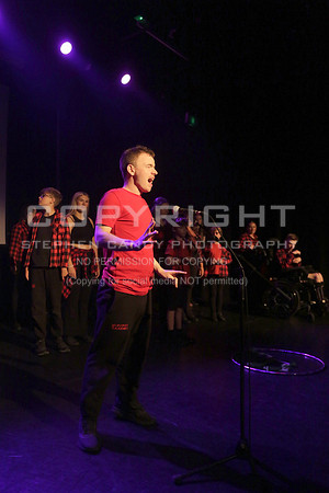 _MG_8913 (2)