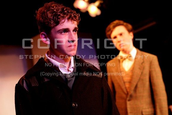 _MG_3357
