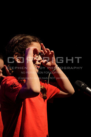 _MG_4576 (2)