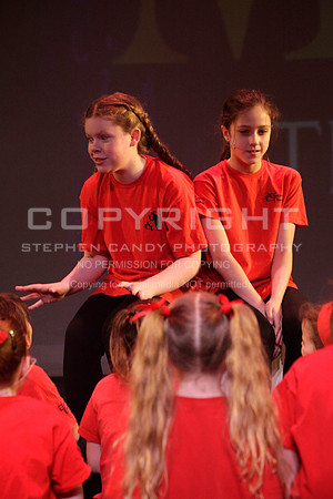 _MG_4630 (2)
